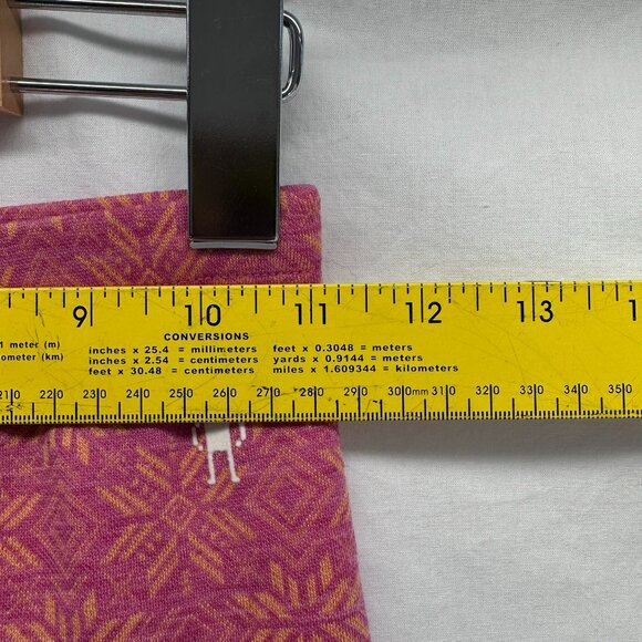 NWT Smartwool Classic Base Layer Youth Size Medium Leggings 100% Merino Wool - Picture 7 of 9